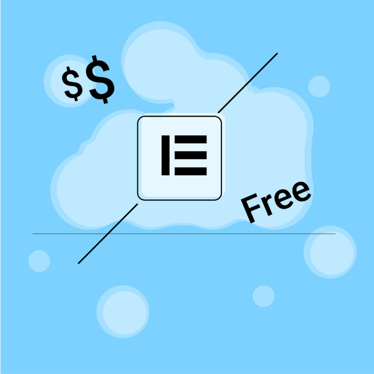 سنگ نوردی یک ورزش فوق العاده برای تقویت عضلات است