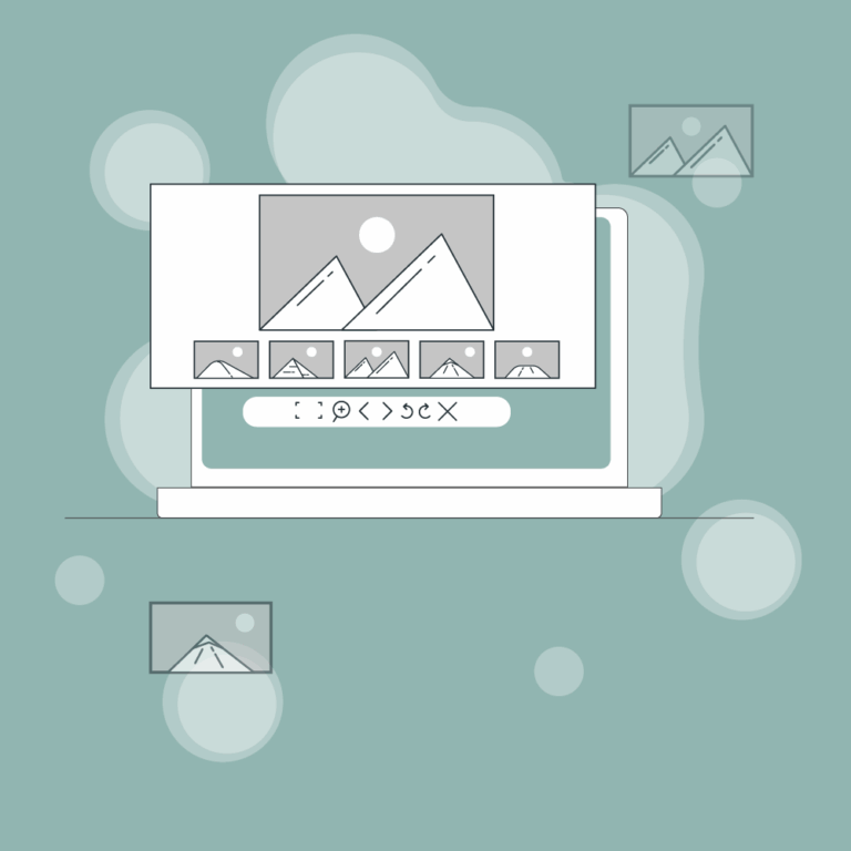 گزارشگران ورزشی چگونه می توانند هیجان را منتقل کنند