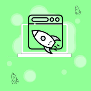 هزینه هایمان را صرف تحصیل کنیم یا اینکه یادگیری تخصص؟