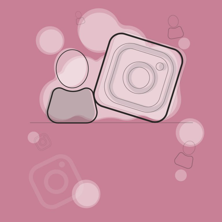 مصدومیت شدید بازیکن کلیدی باعث نگرانی هواداران شد