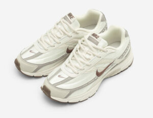 کفش ورزشی 45330