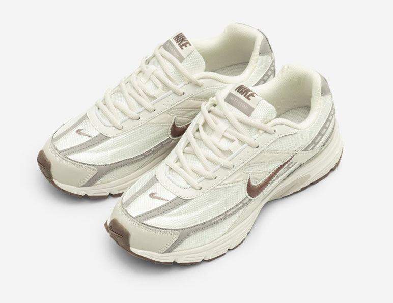 کفش ورزشی 45330