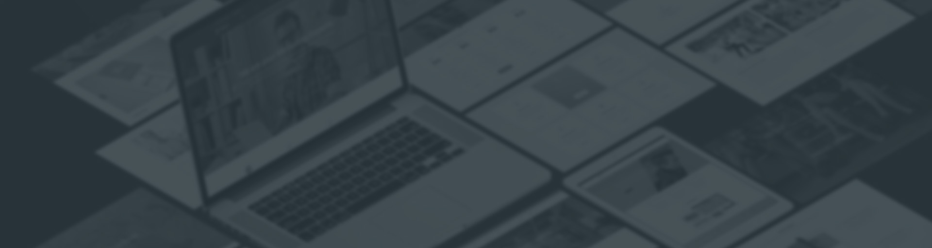 مارکت ام ال ام