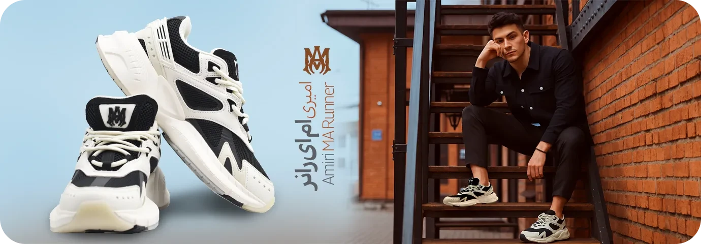 اسلایدر دوم