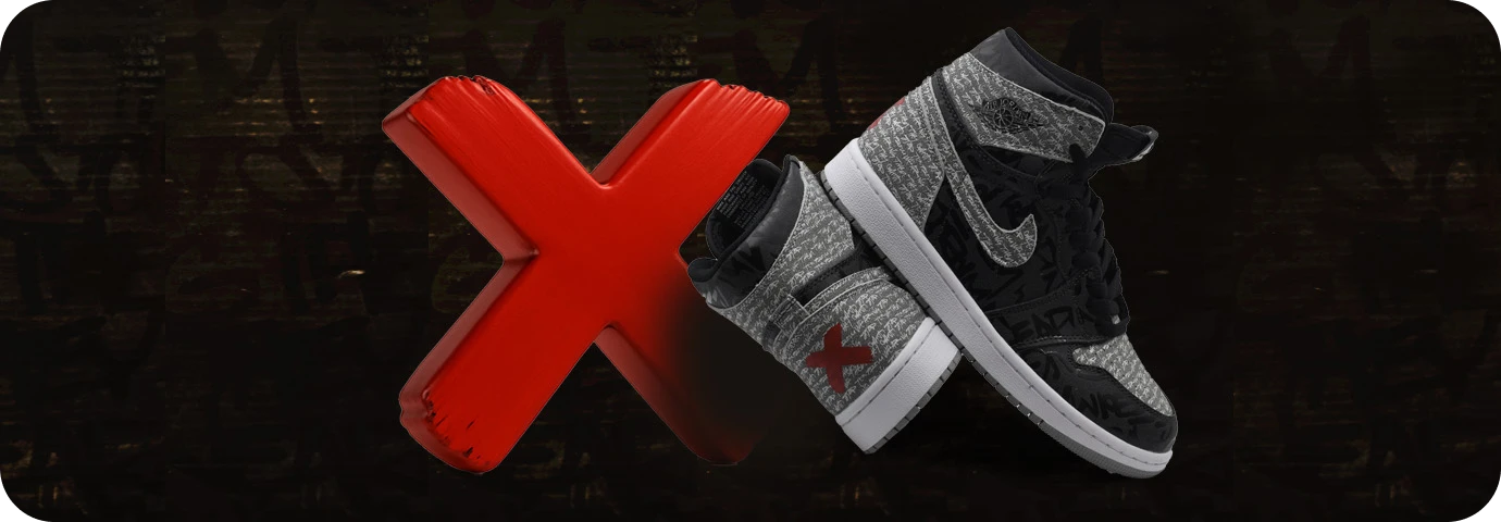 تخفیفات زمستانه