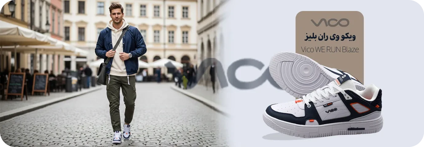 اسلایدر سوم